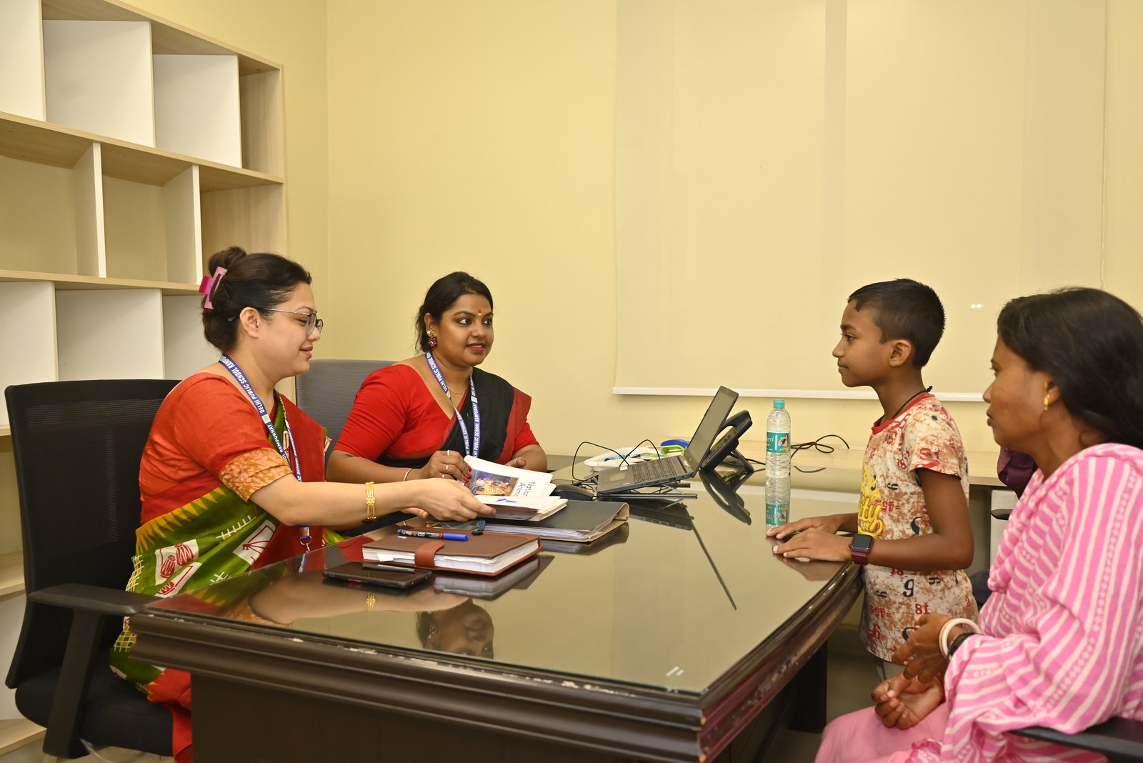dps-rampurhat-school-about-management-speaks