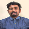 MR. KOUSHIK MONDAL