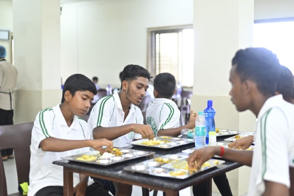 canteen_banner