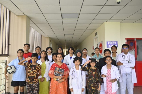 multi-purpose-auditorium