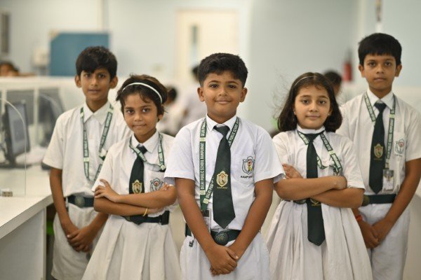 medical_facilities_banner